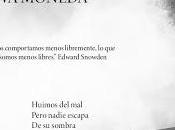 Proyecto Arconte enfurecido. Angry Archon proyect. 項目狂暴執政官