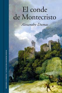 Top Libros de La nación lectora (2016-2019) Top Libros de La nación lectora (2016-2019)