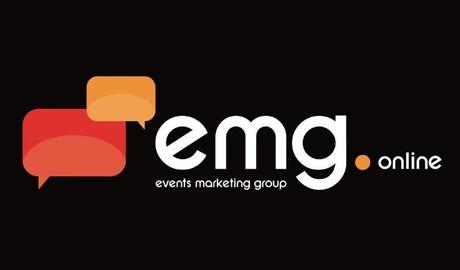 Events Marketing Group se traslada a Cerdanyola del Vallès, Barcelona