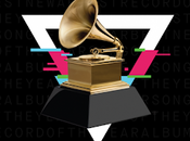 LISTA COMPLETA GANADORES GRAMMYs 2020