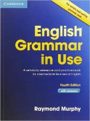 Libros para aprender inglés