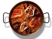 Dónde comer Paella Barcelona: mejores arrocerías