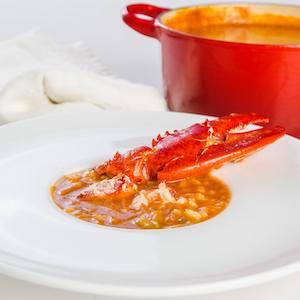 curso cocinar paella barcelona