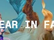 artículos moda deseados 2019