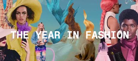 Los 10 artículos de moda más deseados del 2019 lo mas fashion del 2019