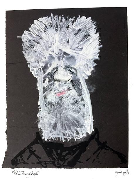 [SONRÍA, POR FAVOR] Es martes, 28 de enero