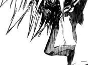 Autor ''Bleach'', anuncia nuevo proyecto para Anime Japon 2020