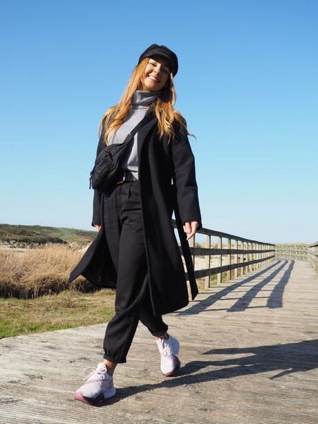  photo 8261A3AE-368F-40B8-8E30-618716526750_zpsldwm48yt.jpg