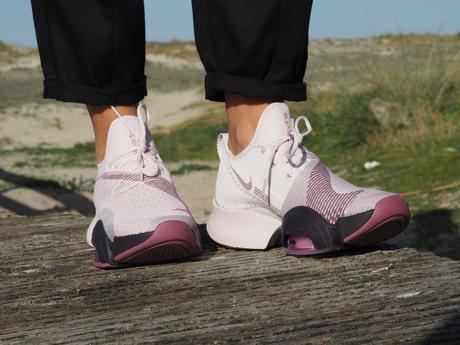  photo 7399AC4F-D1D2-4F76-8827-3C461F3B34BB_zpsuv7fgqrx.jpg