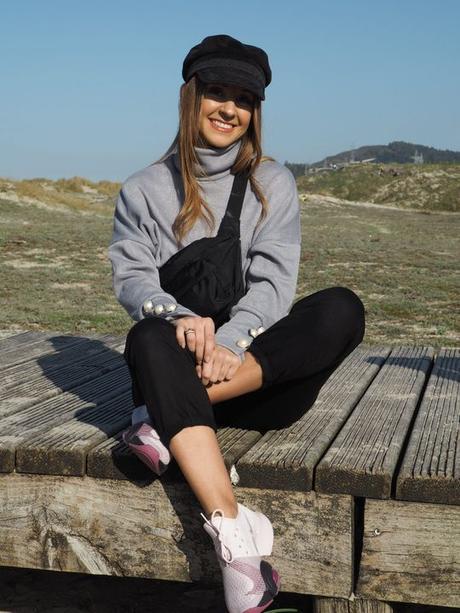  photo 256322D1-B0EC-4A43-A4E8-9853274AC7D6_zpsjs2uehlh.jpg