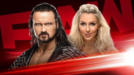 Resultados RAW lunes WWE 27 enero 2020