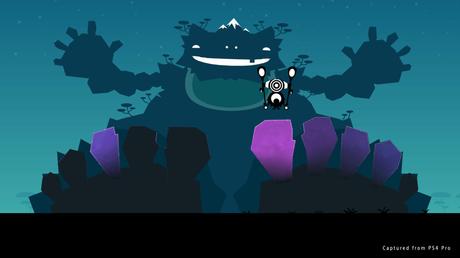 Patapon 2 Remastered llegará a Playstation 4 a finales de enero