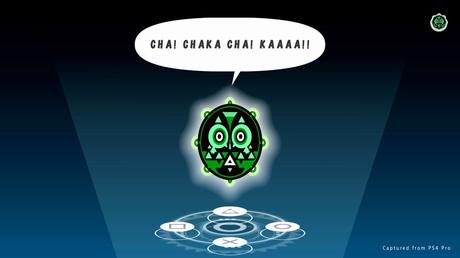 Patapon 2 Remastered llegará a Playstation 4 a finales de enero