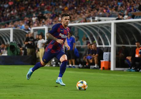 王者官网首页-
突然被抛弃?巴塞罗那即将加入罗马!谁更好,他还是胖子?.。 王者官网首页-
突然被抛弃?巴塞罗那即将加入罗马!谁更好,他还是胖子?.。