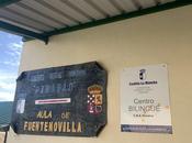 Ayuntamiento Fuentenovilla adquiere aplicación educativa Smartick