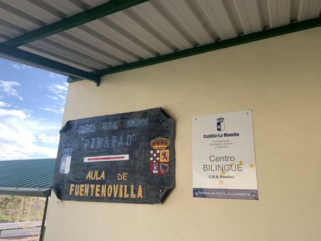 El Ayuntamiento de Fuentenovilla adquiere la aplicación educativa Smartick