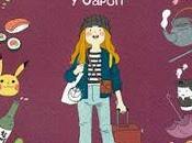 Crítica literaria: paseo Corea Japón (cómic)