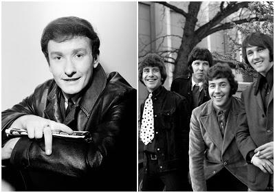 Efemérides del Rock y Heavy Metal: Que pasó un 28 de Enero Efemérides del Rock y Heavy Metal: Que pasó un 28 de Enero