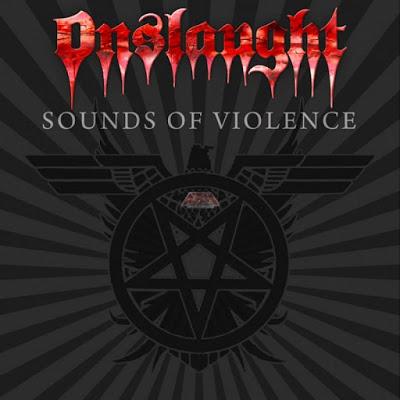 Efemérides del Rock y Heavy Metal: Que pasó un 28 de Enero Efemérides del Rock y Heavy Metal: Que pasó un 28 de Enero