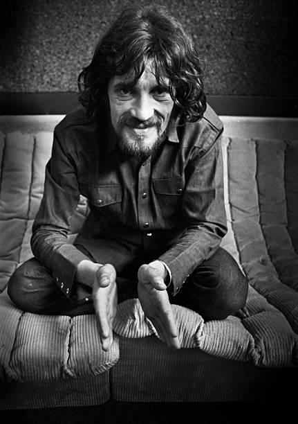 Efemérides del Rock y Heavy Metal: Que pasó un 28 de Enero Efemérides del Rock y Heavy Metal: Que pasó un 28 de Enero