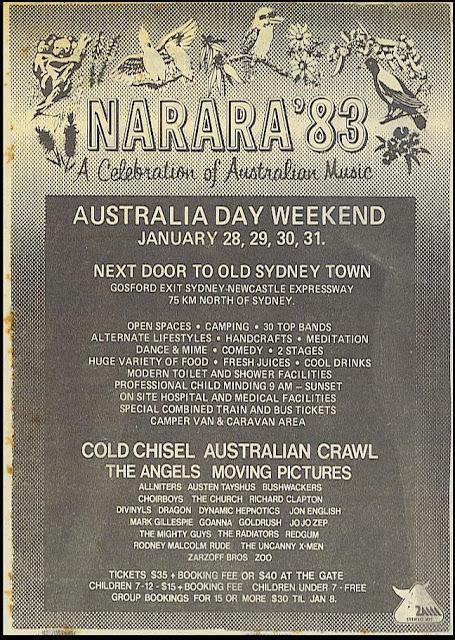 Efemérides del Rock y Heavy Metal: Que pasó un 28 de Enero Efemérides del Rock y Heavy Metal: Que pasó un 28 de Enero