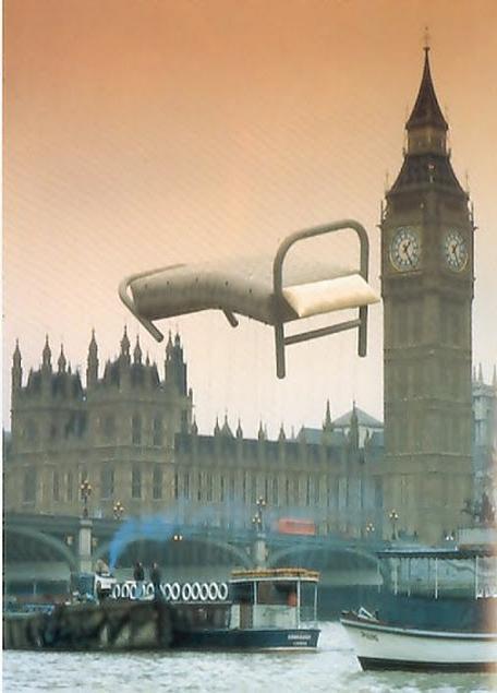 Efemérides del Rock y Heavy Metal: Que pasó un 28 de Enero Efemérides del Rock y Heavy Metal: Que pasó un 28 de Enero