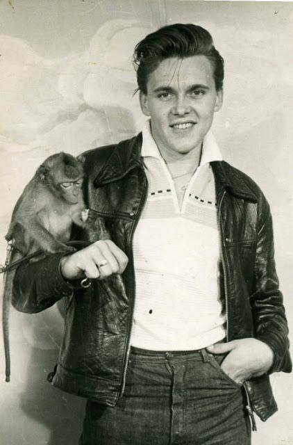 Efemérides del Rock y Heavy Metal: Que pasó un 28 de Enero Efemérides del Rock y Heavy Metal: Que pasó un 28 de Enero