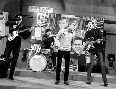 Efemérides del Rock y Heavy Metal: Que pasó un 28 de Enero Efemérides del Rock y Heavy Metal: Que pasó un 28 de Enero