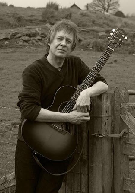 Efemérides del Rock y Heavy Metal: Que pasó un 28 de Enero Efemérides del Rock y Heavy Metal: Que pasó un 28 de Enero