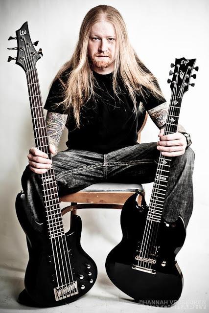 Efemérides del Rock y Heavy Metal: Que pasó un 28 de Enero Efemérides del Rock y Heavy Metal: Que pasó un 28 de Enero