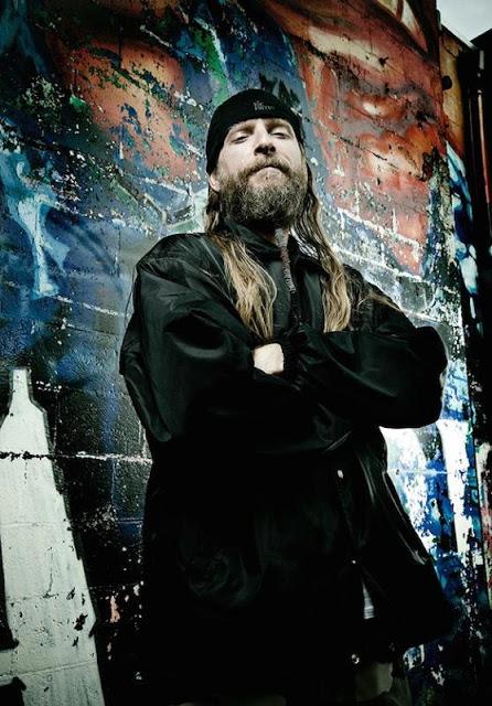 Efemérides del Rock y Heavy Metal: Que pasó un 28 de Enero Efemérides del Rock y Heavy Metal: Que pasó un 28 de Enero