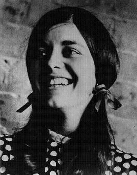 Efemérides del Rock y Heavy Metal: Que pasó un 28 de Enero Efemérides del Rock y Heavy Metal: Que pasó un 28 de Enero