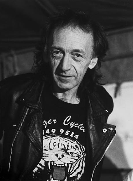 Efemérides del Rock y Heavy Metal: Que pasó un 28 de Enero Efemérides del Rock y Heavy Metal: Que pasó un 28 de Enero