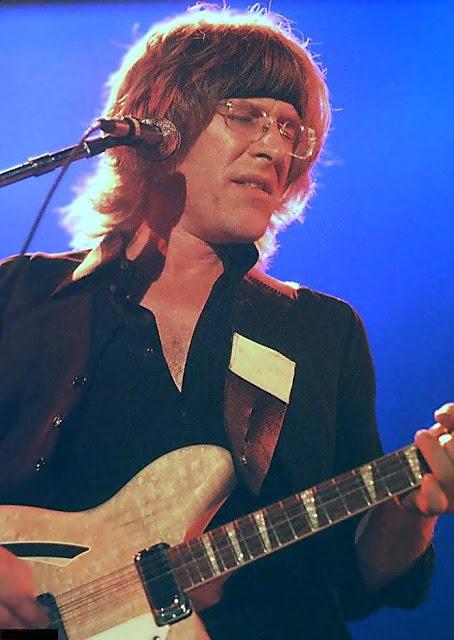 Efemérides del Rock y Heavy Metal: Que pasó un 28 de Enero Efemérides del Rock y Heavy Metal: Que pasó un 28 de Enero