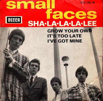 Efemérides del Rock y Heavy Metal: Que pasó un 28 de Enero Efemérides del Rock y Heavy Metal: Que pasó un 28 de Enero