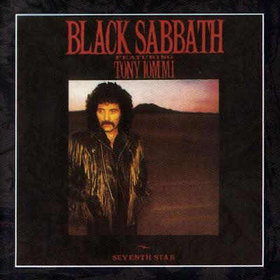 Efemérides del Rock y Heavy Metal: Que pasó un 28 de Enero Efemérides del Rock y Heavy Metal: Que pasó un 28 de Enero