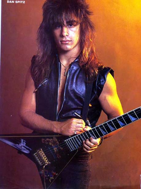 Efemérides del Rock y Heavy Metal: Que pasó un 28 de Enero Efemérides del Rock y Heavy Metal: Que pasó un 28 de Enero