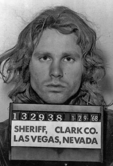 Efemérides del Rock y Heavy Metal: Que pasó un 28 de Enero Efemérides del Rock y Heavy Metal: Que pasó un 28 de Enero