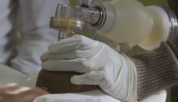 Gambo y Etiopía nos unimos  a 2020: El año de la enfermería y las matronas declarado por la OMS