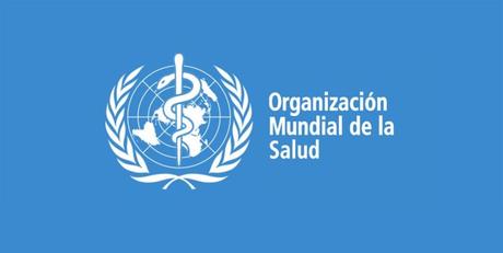 Preguntas frecuentes sobre los nuevos coronavirus OMS
