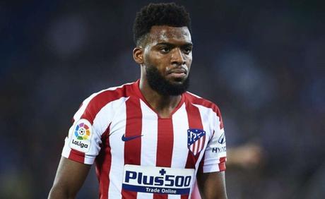 El Atlético de 2020 sigue sin definirse El Atlético de 2020 sigue sin definirse