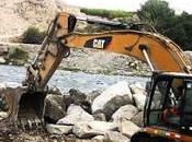 avanza labores prevención huarochirí...