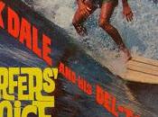 Dick Dale Misirlou (Live Later with... Jools Holland) (1995)