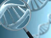 ultimo genetica. ¿sabías test genetico recomienda vino debes beber?