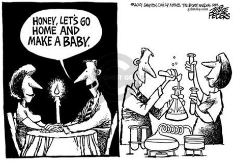 LO ULTIMO EN GENETICA. ¿SABÍAS QUE HAY UN TEST GENETICO QUE TE RECOMIENDA QUÉ VINO DEBES BEBER? LO ULTIMO EN GENETICA. ¿SABÍAS QUE HAY UN TEST GENETICO QUE TE RECOMIENDA QUÉ VINO DEBES BEBER?