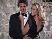 Bartowski, chuck bartowski
