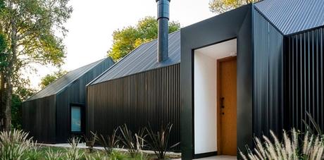 Screenshot_9-1 Casas alternativas de metal en Argentina NEWS - LO MAS NUEVO 