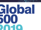 Renault confirma Luca como consejero delegado