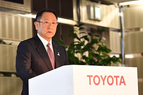 Audi implanta en Düseldorf su sistema de información de señales de tráfico Audi implanta en Düseldorf su sistema de información de señales de tráfico