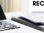 mensajes correo veces recordados usando este sencillo truco